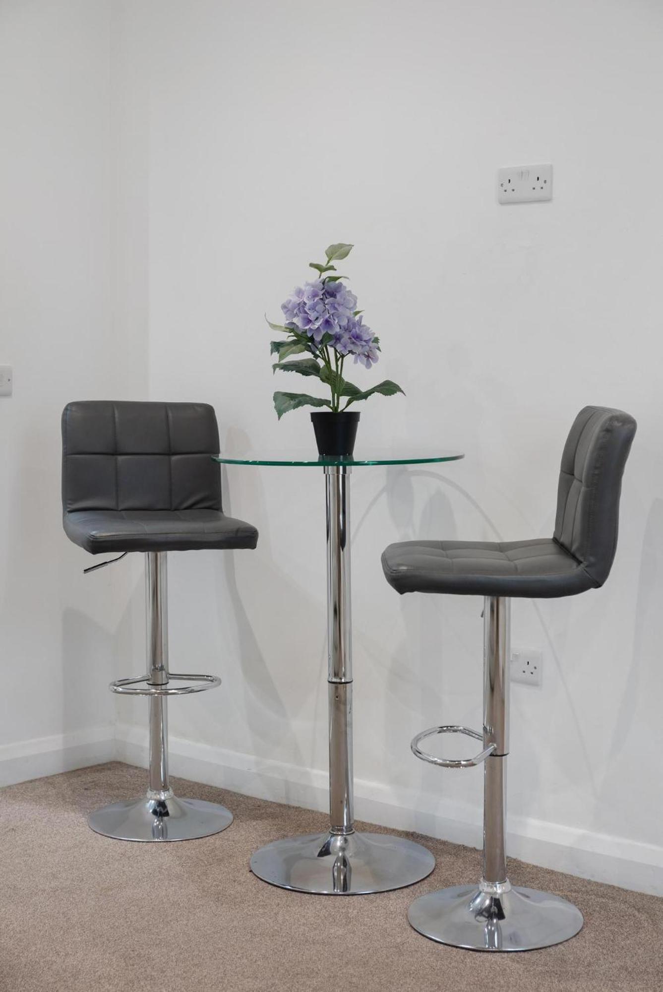 Central And Modern One Bedroom Flat أكسفورد المظهر الخارجي الصورة